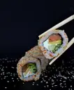 Фото компанії SushiZoom