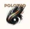 Фото компанії Арт-студія "Polotno"