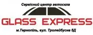 Фото компанії Glass Express Автошиба