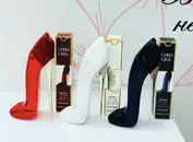 Фото компанії NAT PERFUMERY