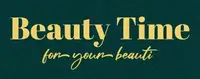 Фото компанії Beautytime_and_school