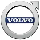 Фото компанії Direction Volvo SERVICE
