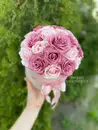 Фото компанії Sweet_bouque.ts