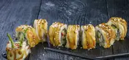 Фото компанії MisO wok&roll