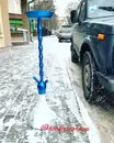 Фото компанії Hookastoreua