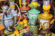 Фото компанії Чайхона БАЗАР