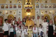 Фото компанії Приватний заклад дошкільної освіти (ясла-садок) "ТЕЛЕСИК"
