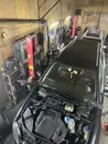 Фото компанії СТО на Райдужній