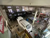 Фото компанії Авторемонтний комплекс "Mark Auto"