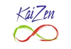 Фото компанії Компанія "Kai Zen"
