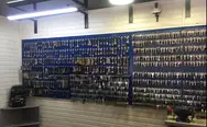 Фото компанії Profi Key
