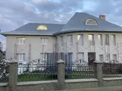 Фото компанії Утеплення фасадів