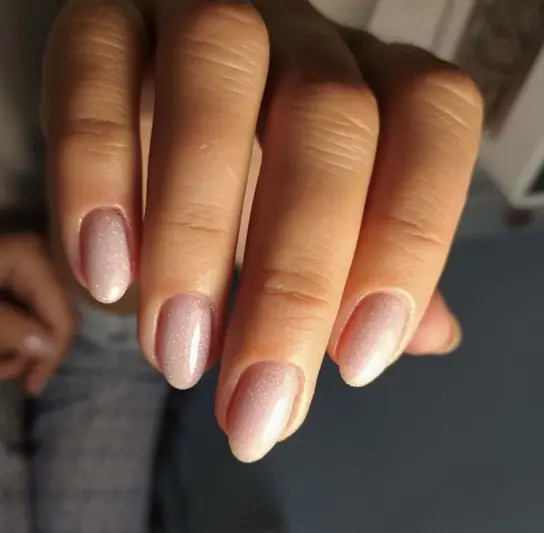 Фото компанії Nail studio "Malvina"