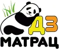 Фото компанії Dz-mattress