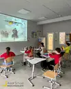 Фото компанії Чернівецький ліцей "АСТОР"