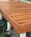 Фото компанії ECO WOOD LVIV
