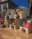 Фото компанії Мильний рай
