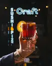Фото компанії Sushi&pizza "Craft"