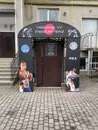 Фото компанії Спортивний клуб Таеквон-До I.T.F. та Кікбоксингу WAKO