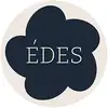 Фото компанії Edes