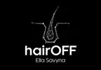 Фото компанії HairOFF ellasavyna