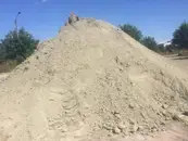 Фото компанії ПП "Баварія"