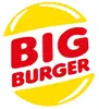 Фото компанії Big Burger