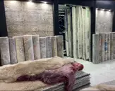 Фото компанії Килими Люкс