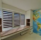 Фото компанії Салон вікон та дверей "Затишок"