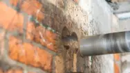 Фото компанії Алмазне буріння