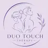 Фото компанії Duo touch therapy