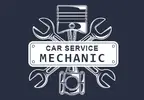 Фото компанії Автосервіс "Mechanic"