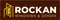 Rockan
