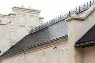 Фото компанії Будівельна компанія "Леодім"
