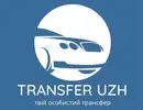 Фото компанії Transfer.uzh