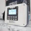 Фото компанії Стоматологія "SMclinic"