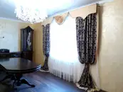 Фото компанії Галицька майстерня штор