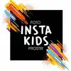Фото компанії InstaKids