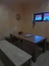 Фото компанії Відпочинковий комплекс "Сонячний"
