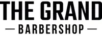 Фото компанії The Grand Barbershop