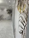 Фото компанії Твій дім