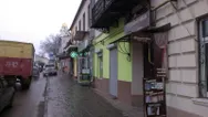 Фото компанії Салон штор "Фіраночка"