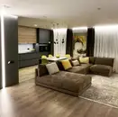 Фото компанії Interior design 903