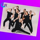 Фото компанії Хореографічна студія сучасного танцю "DanceStation"