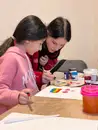Фото компанії Misto ArtStudio