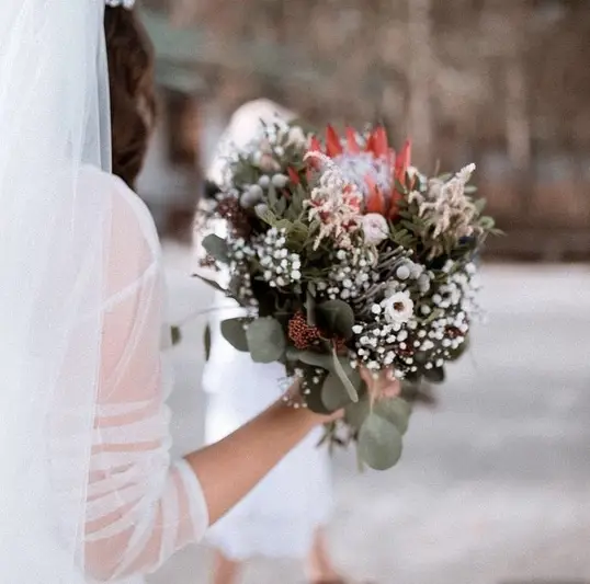 Фото компанії Wedding Wow