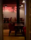 Фото компанії Ресторан "Батярська Реберня"