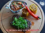 Фото компанії Шишкін