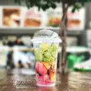 Фото компанії Freshline