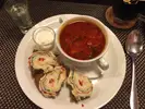 Фото компанії Куппер Паб